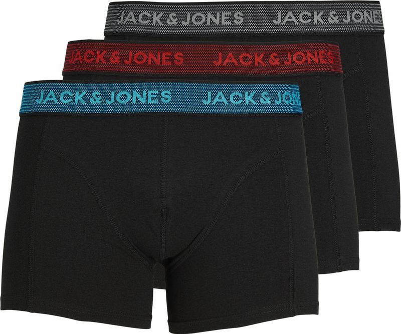 4 PACK Levis geweven webshorts voor heren, boxershorts, onderbroeken