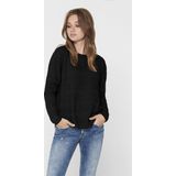 Only Onlcaviar Pullover Knt Noos Dames Trui