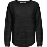Only Onlcaviar Pullover Knt Noos Dames Trui