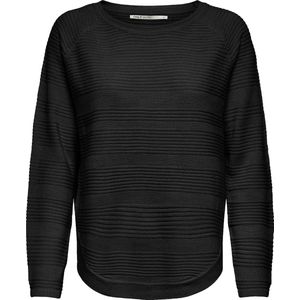 Only Onlcaviar Pullover Knt Noos Dames Trui