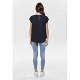 Functioneel Poloshirt - Sneldrogend - Zacht - Piqué-Structuur