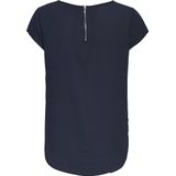 Functioneel Poloshirt - Sneldrogend - Zacht - Piqué-Structuur