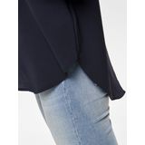 Functioneel Poloshirt - Sneldrogend - Zacht - Piqué-Structuur