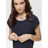 Functioneel Poloshirt - Sneldrogend - Zacht - Piqué-Structuur