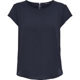 Functioneel Poloshirt - Sneldrogend - Zacht - Piqué-Structuur