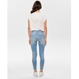 Only Onlvic s s Solid Top Noos Wvn Dames Top