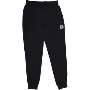 Broeken Saysky Pace Pants xmrpa20c901 Maat XS