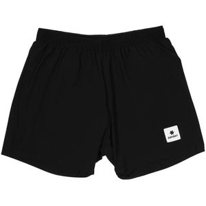 Pace Shorts 5'' XL