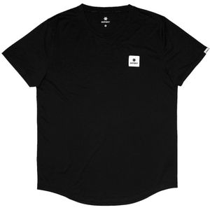 SAYSKY Clean Combat Pro T-shirt Heren