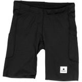 Combat+ Short Tights 9 Inc L