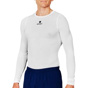 SAYSKY Mesh Base Layer Shirt Unisex