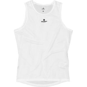 SAYSKY Mesh Base Layer Singlet Unisex