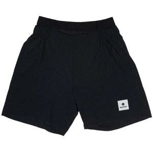 SAYSKY Flow 5 Inch Short Heren