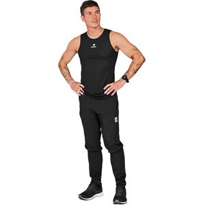 SAYSKY Mesh Base Layer Singlet Unisex