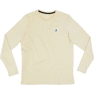 T-shirt met lange mouwen Saysky Statement Pace Long Sleeve nmrls22c-8002 Maat L