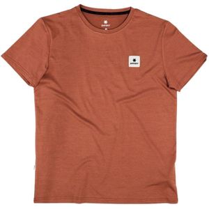SAYSKY Statement Pace T-shirt Heren