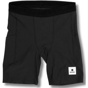SAYSKY Combat+ Rib 8 Inch Short Tight Heren