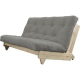 Karup Design Schlafsofa »Fresh«, inkl. Futonmatratze