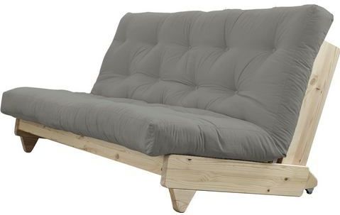 Karup Design Schlafsofa »Fresh«, inkl. Futonmatratze