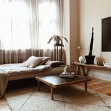 Karup Design Schlafsofa »Fresh«, inkl. Futonmatratze