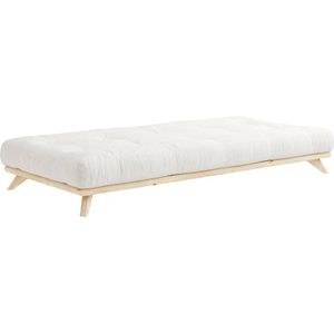 Karup Design bed Senza (90x200 cm)