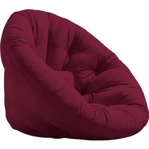 Karup Slaapfauteuil Nido
