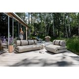 Karup Design Gartensessel »Buckle-Up«, OUT