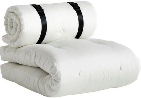 Karup Design Gartensessel »Buckle-Up«, OUT