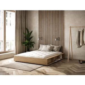 Karup Design bed Ziggy (160x200 cm)