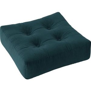 Karup Design Pouf »More Pouf«