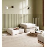 Karup Design Pouf »More Pouf«