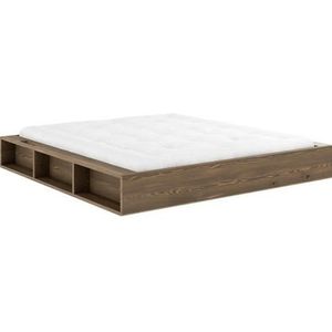 Karup Design bed Ziggy (180x200 cm)