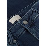 Minus Malena Jeans Jeans Dames - Broek - Donkerblauw
