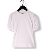 Barbour Trui Wol Patch Antraciet - Heren - Schipperstrui