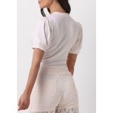 Barbour Trui Wol Patch Antraciet - Heren - Schipperstrui