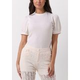 Barbour Trui Wol Patch Antraciet - Heren - Schipperstrui