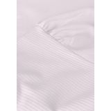 Barbour Trui Wol Patch Antraciet - Heren - Schipperstrui