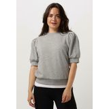 Steffen Klein driedelig herenpak