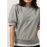 Steffen Klein driedelig herenpak