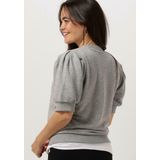 Steffen Klein driedelig herenpak