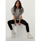 Steffen Klein driedelig herenpak