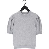 Steffen Klein driedelig herenpak