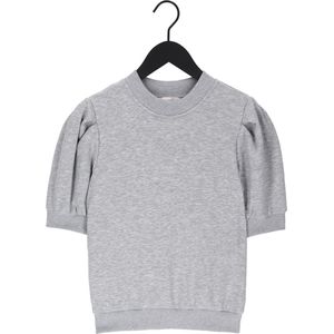 Steffen Klein driedelig herenpak