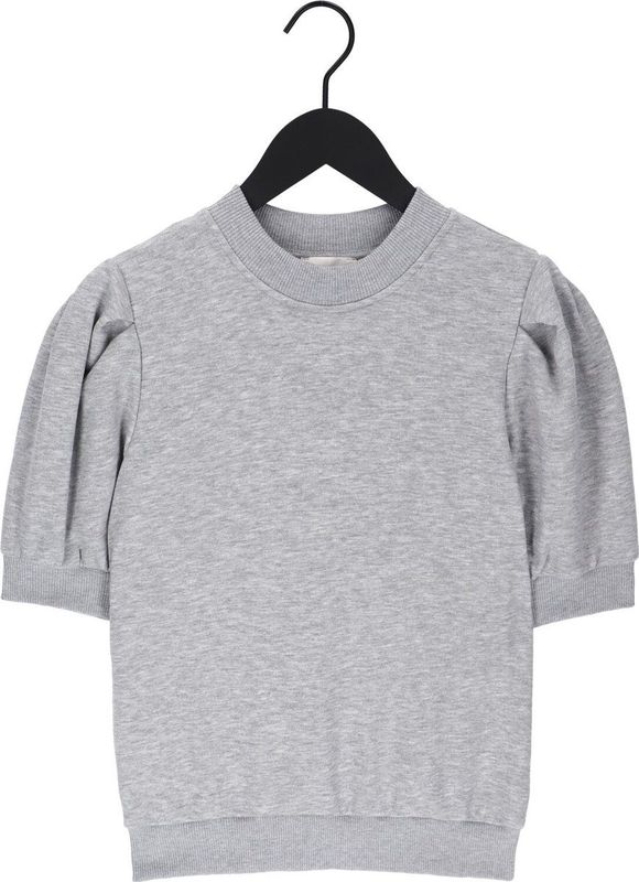 Steffen Klein driedelig herenpak