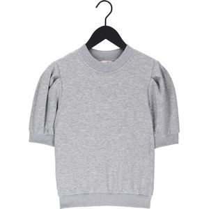 Antislipsok Ewers met Autos - Lichtgrijs-19/20