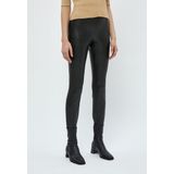 Peppercorn Leggings 'Linette'  zwart