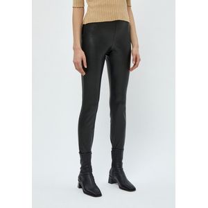 Peppercorn Leggings 'Linette'  zwart