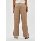 Peppercorn Rosalia Pants Warm Sand