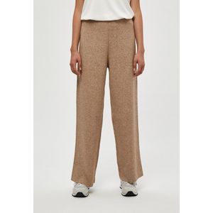 Peppercorn Rosalia Pants 1 WARM SAND