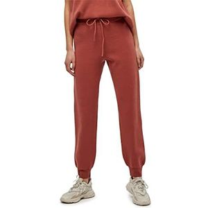 Desires Dames Gabi Broek, Redwood, S